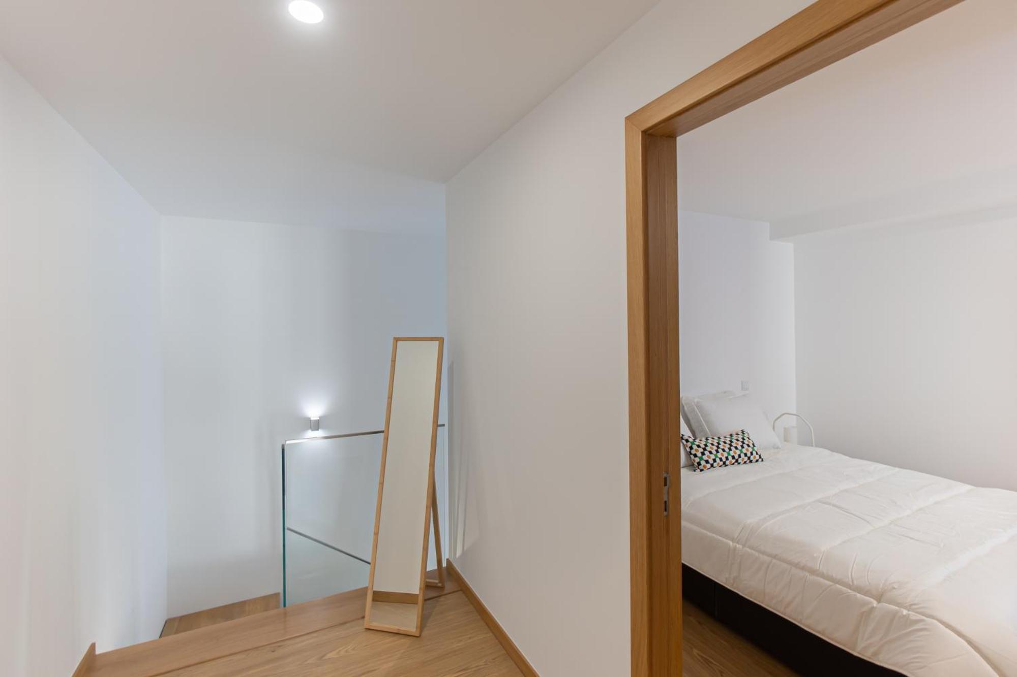 Host Wise - Urban Comfort House Casa vacanze *