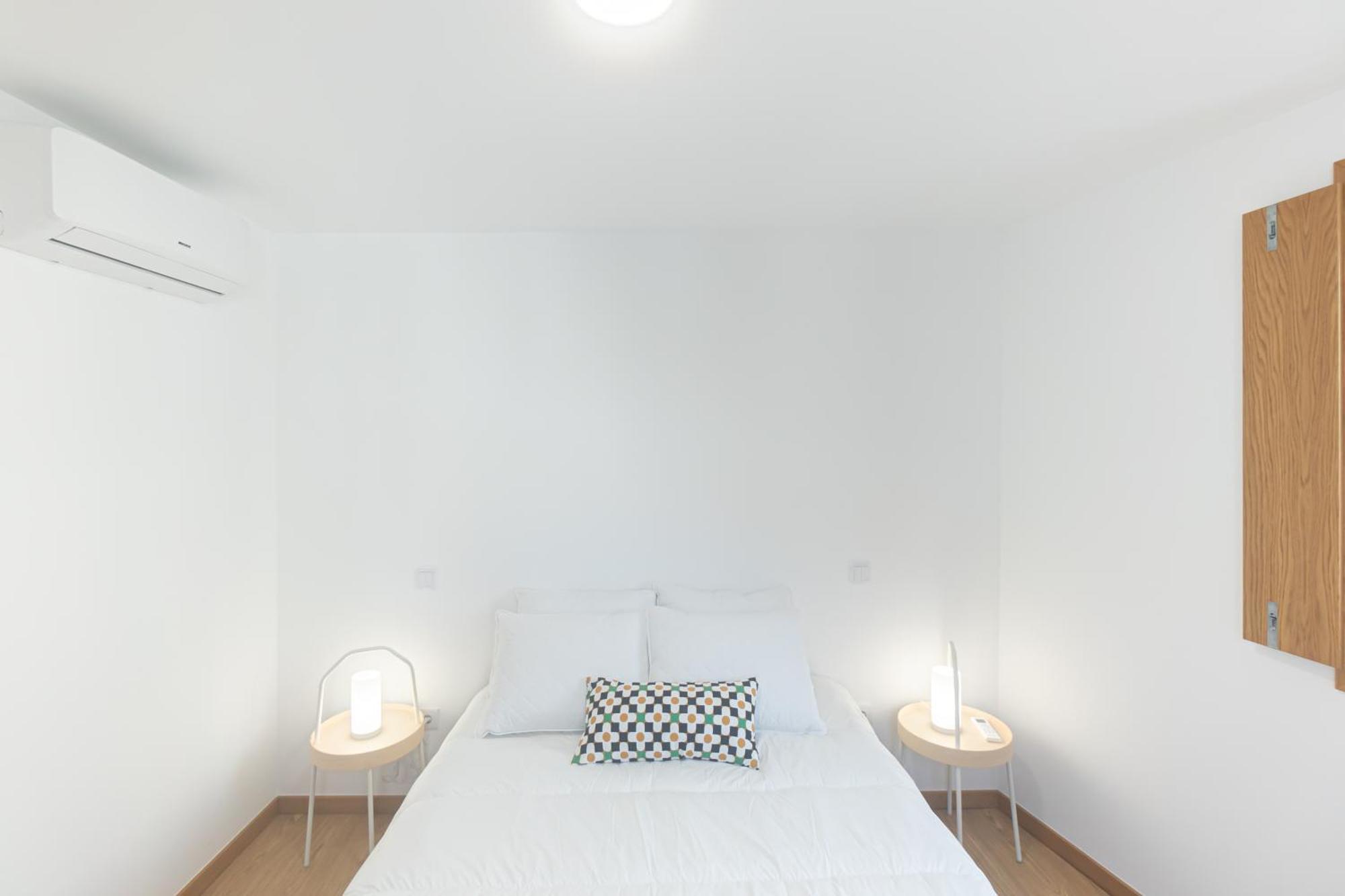 Host Wise - Urban Comfort House Casa vacanze