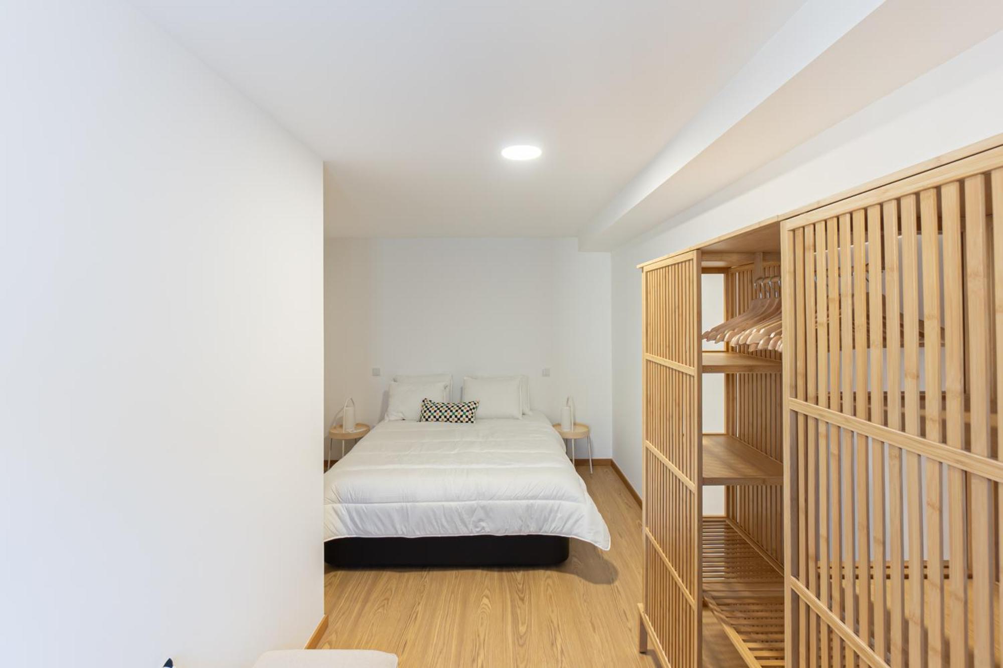 Host Wise - Urban Comfort House Casa vacanze *