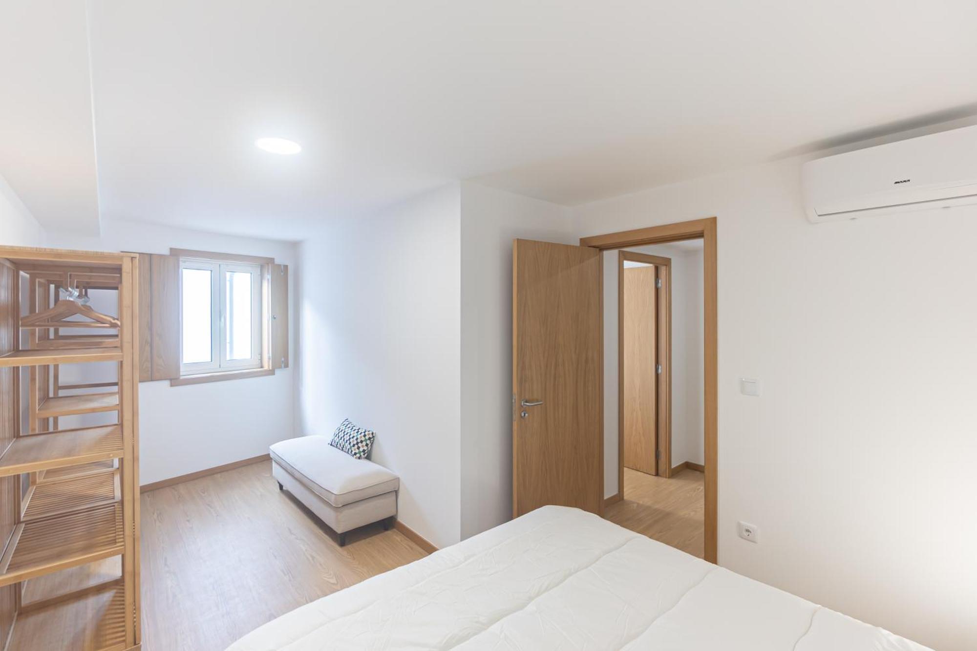 Host Wise - Urban Comfort House Casa vacanze *