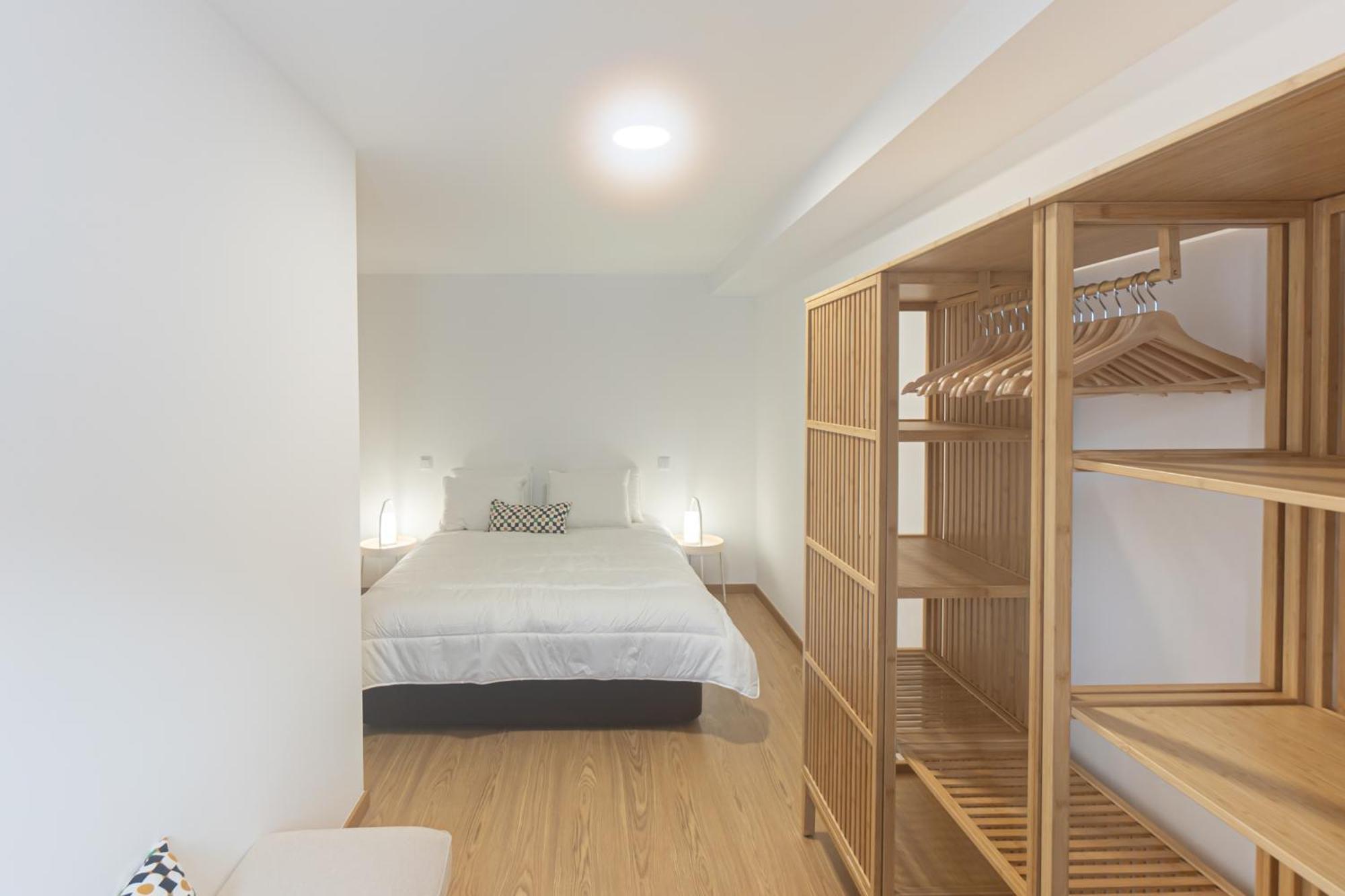Casa vacanze Host Wise - Urban Comfort House
