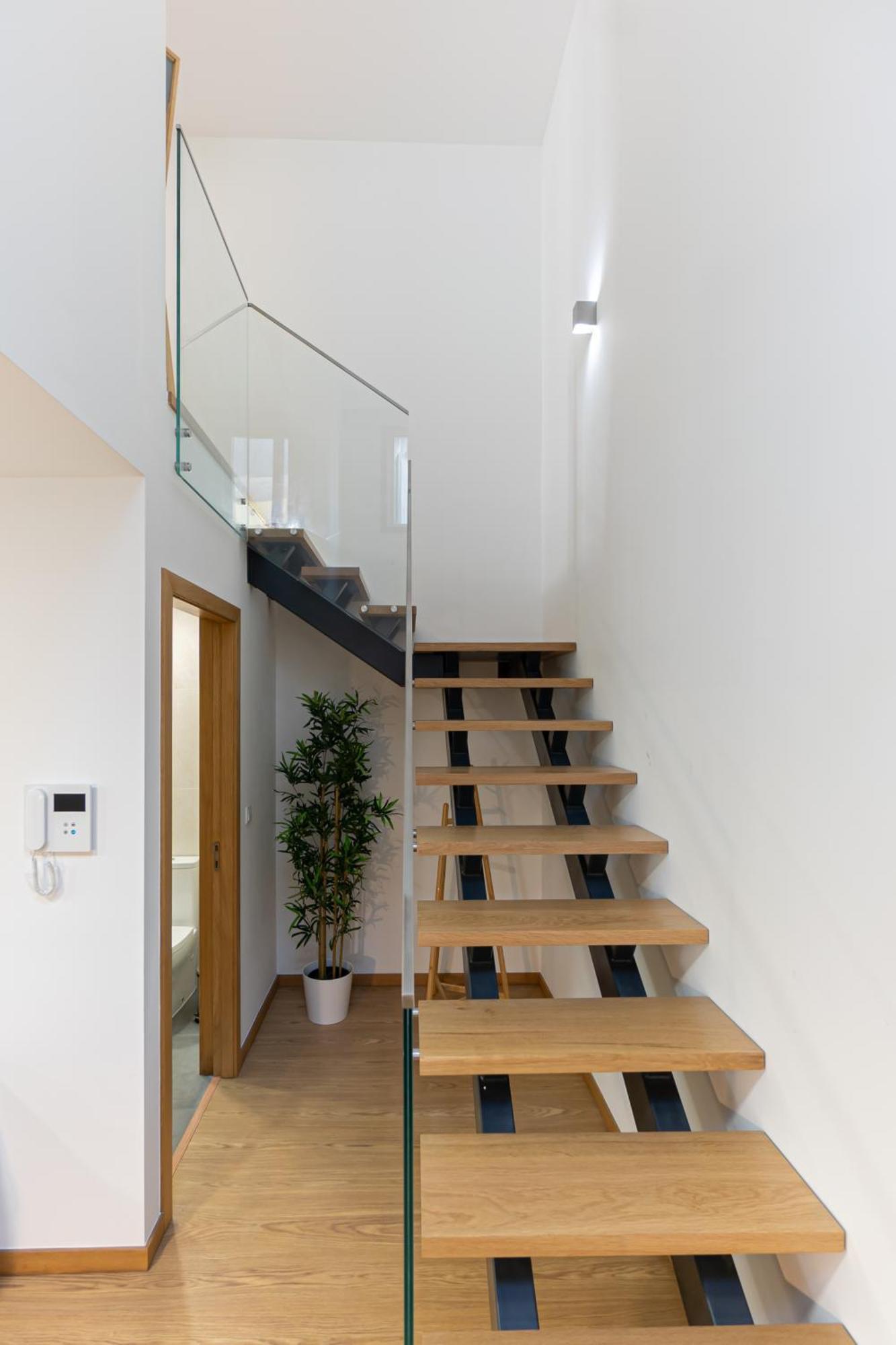 Casa vacanze Host Wise - Urban Comfort House *